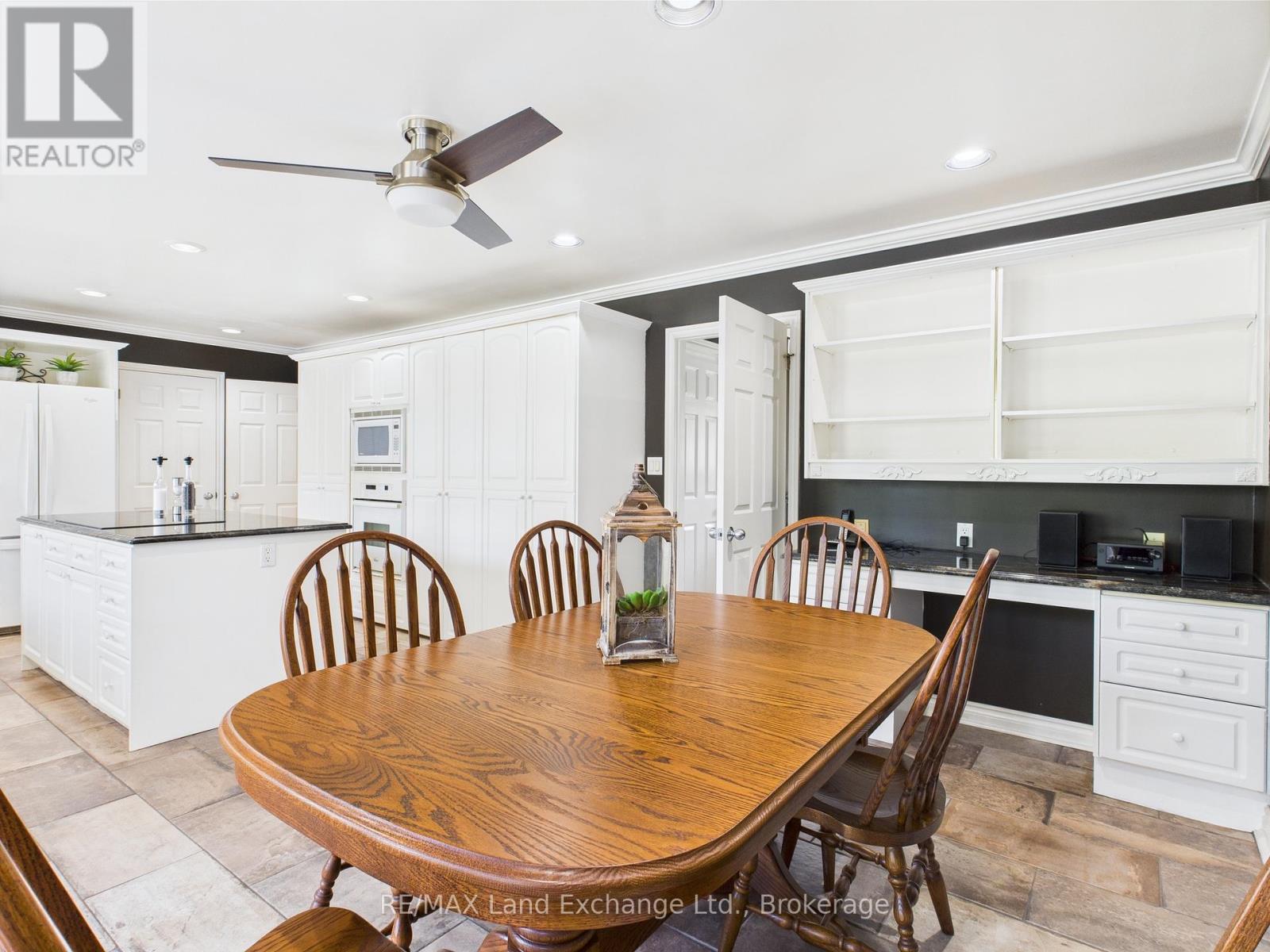 4 Eastwood Crescent, Kincardine, Ontario  N0G 2T0 - Photo 12 - X12187382