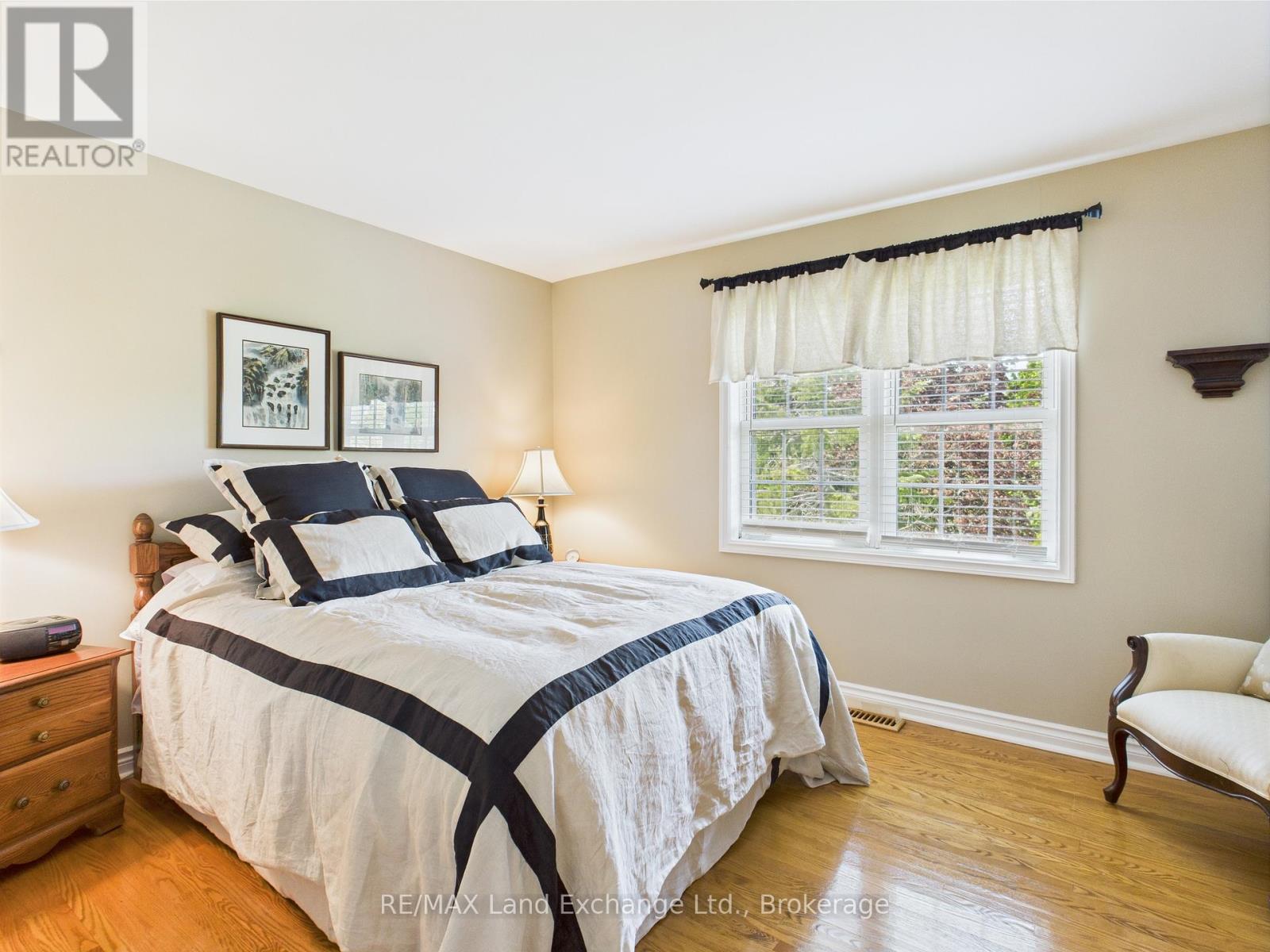 4 Eastwood Crescent, Kincardine, Ontario  N0G 2T0 - Photo 22 - X12187382