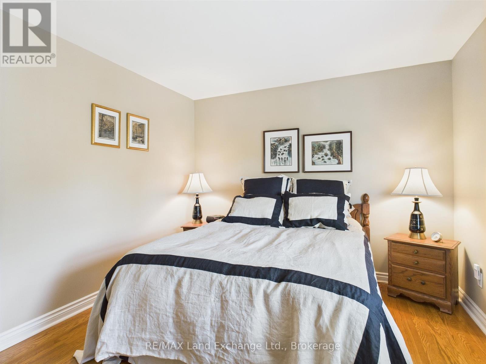 4 Eastwood Crescent, Kincardine, Ontario  N0G 2T0 - Photo 23 - X12187382
