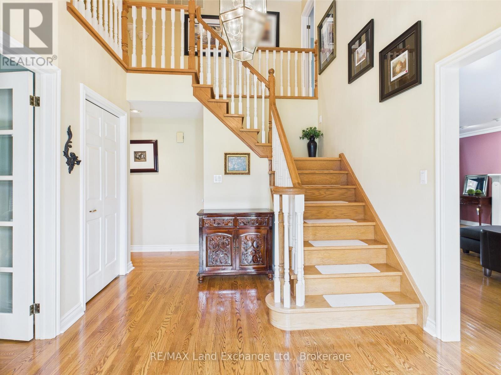 4 Eastwood Crescent, Kincardine, Ontario  N0G 2T0 - Photo 3 - X12187382