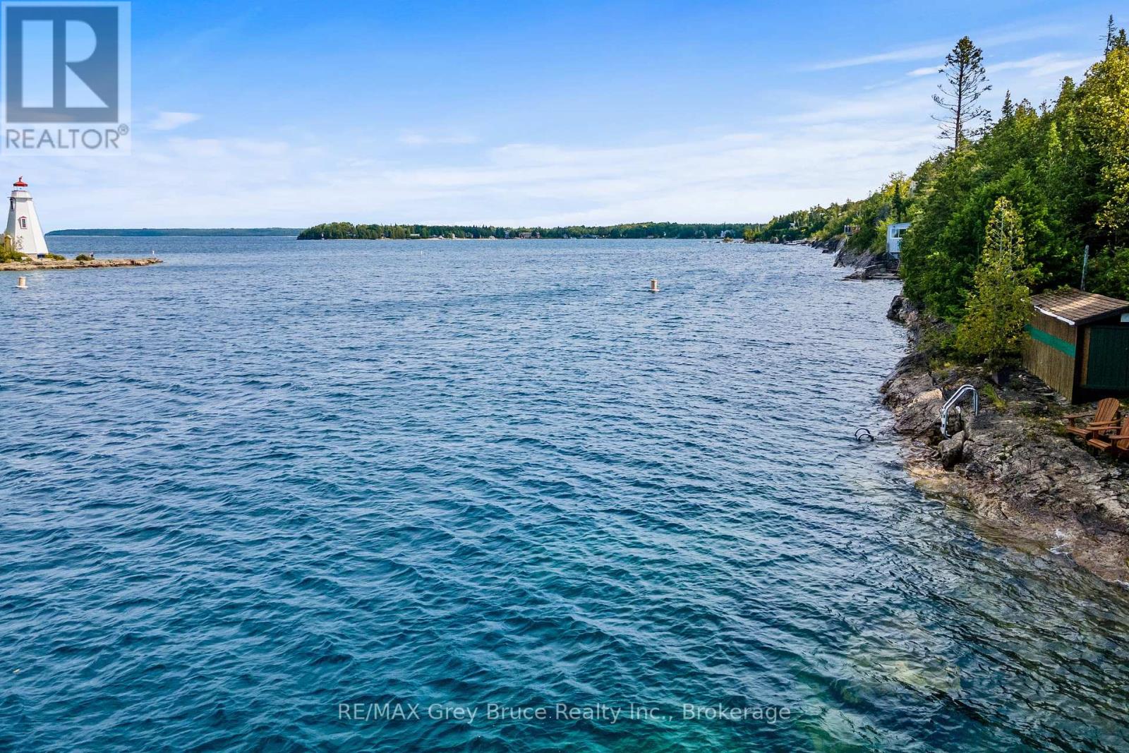 70 Big Tub Road, Northern Bruce Peninsula, Ontario  N0H 2R0 - Photo 18 - X12189411