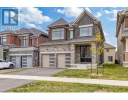 8 DAISY STREET, Springwater, Ontario