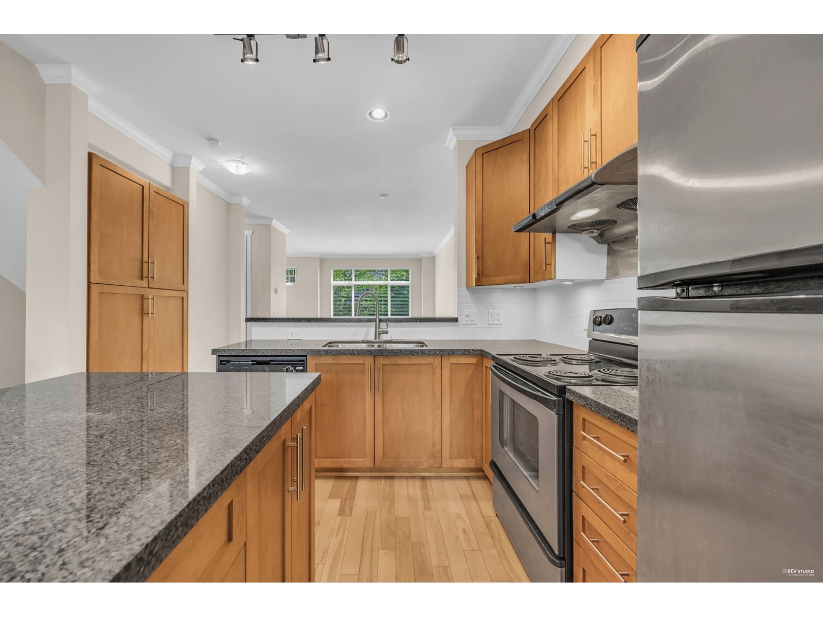 3 15151 34 Avenue, Surrey, British Columbia  V3S 4P5 - Photo 18 - R3007017