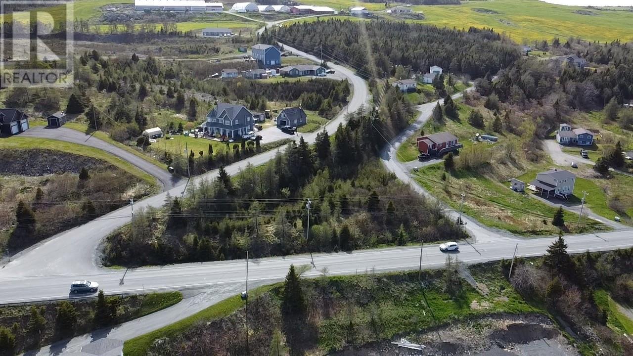 2-18 Farm Road, Bay Bulls, Newfoundland & Labrador