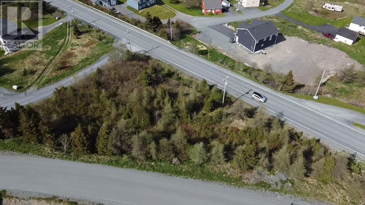 2-18 Farm Road, Bay Bulls, Newfoundland & Labrador  A0A 1C0 - Photo 10 - 1285757
