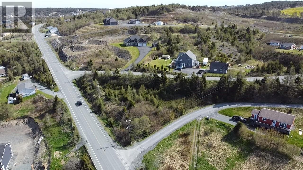 2-18 Farm Road, Bay Bulls, Newfoundland & Labrador  A0A 1C0 - Photo 2 - 1285757