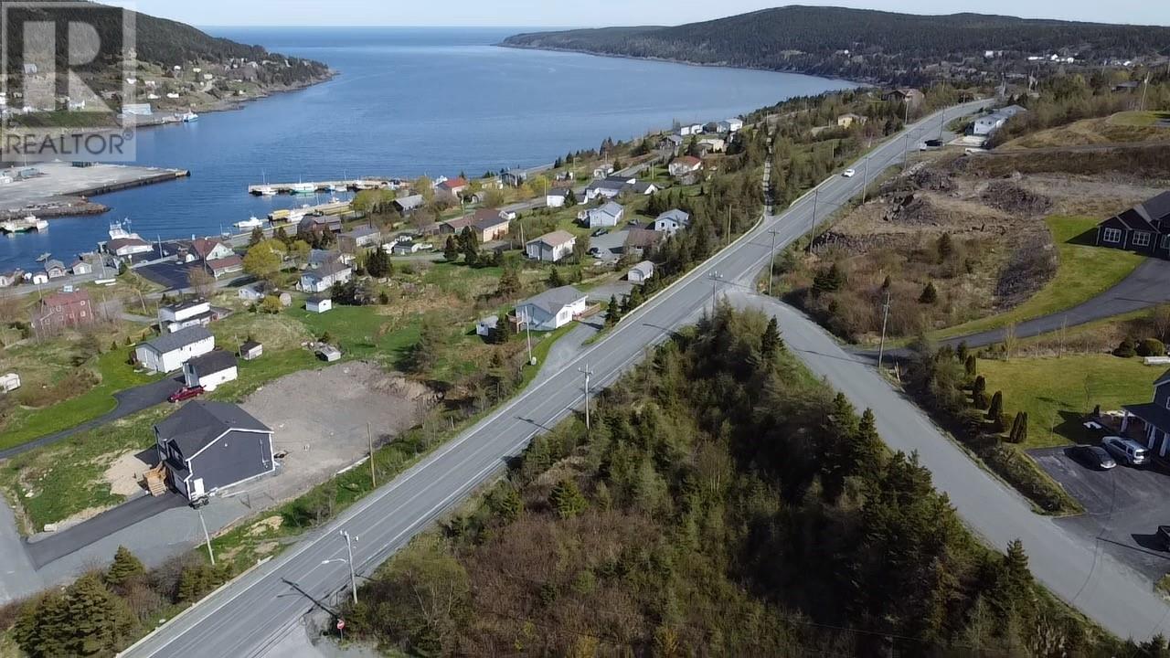 2-18 Farm Road, Bay Bulls, Newfoundland & Labrador  A0A 1C0 - Photo 4 - 1285757