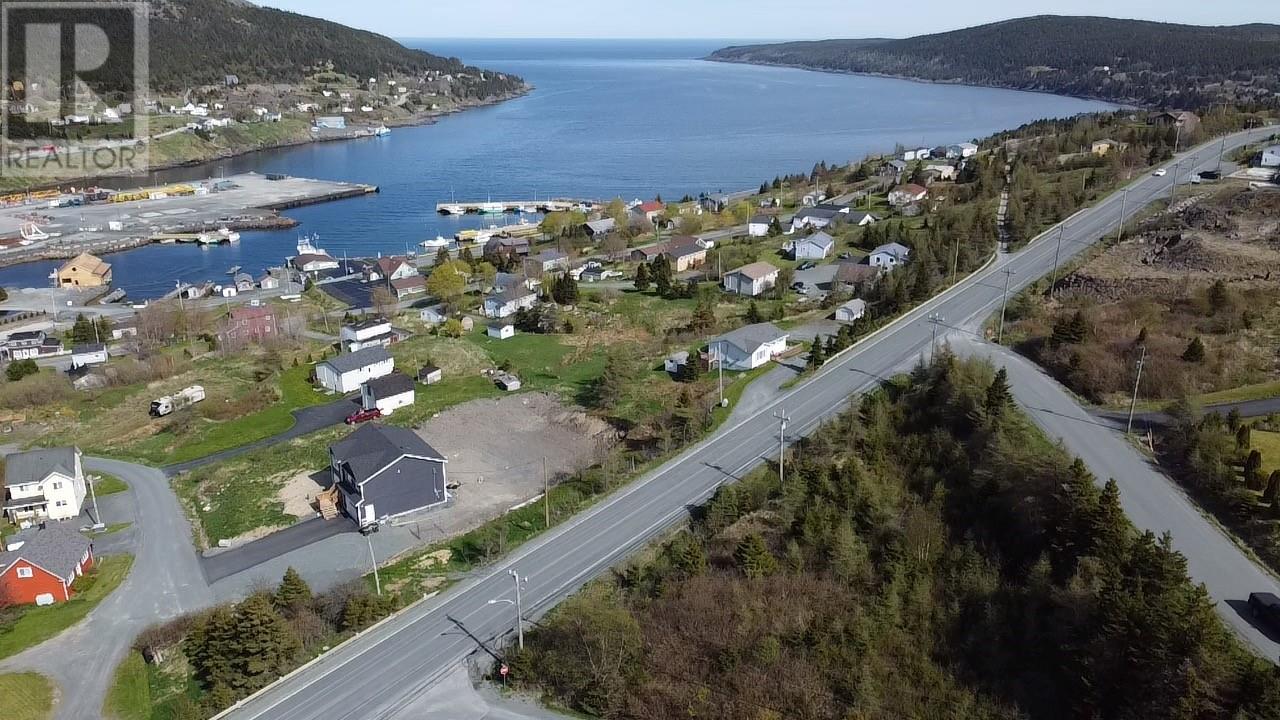 2-18 Farm Road, Bay Bulls, Newfoundland & Labrador  A0A 1C0 - Photo 5 - 1285757