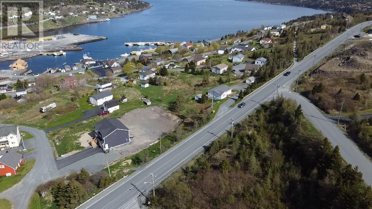 2-18 Farm Road, Bay Bulls, Newfoundland & Labrador  A0A 1C0 - Photo 6 - 1285757