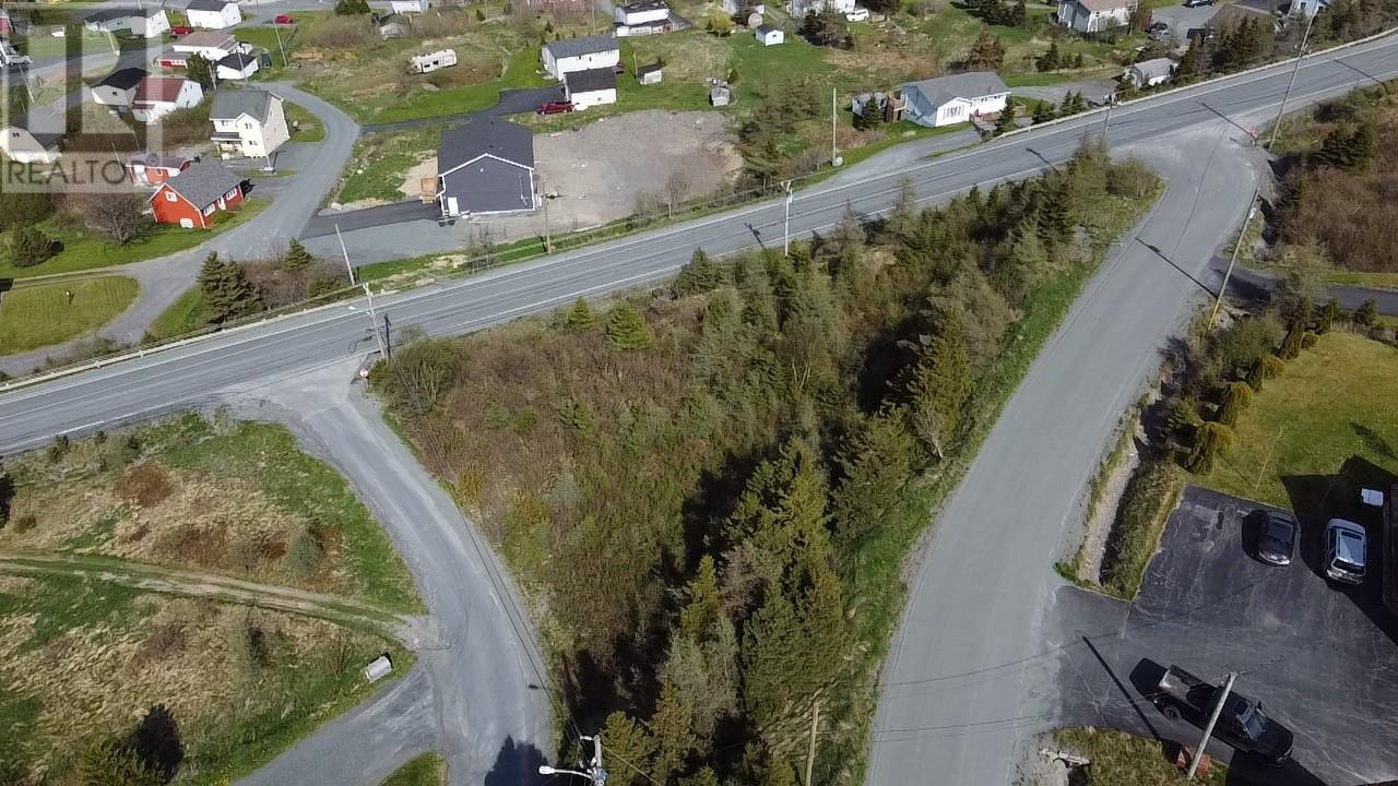 2-18 Farm Road, Bay Bulls, Newfoundland & Labrador  A0A 1C0 - Photo 7 - 1285757