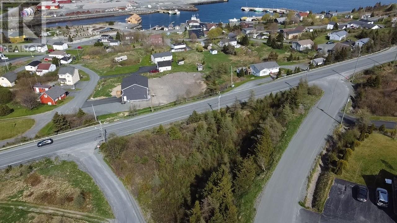 2-18 Farm Road, Bay Bulls, Newfoundland & Labrador  A0A 1C0 - Photo 8 - 1285757