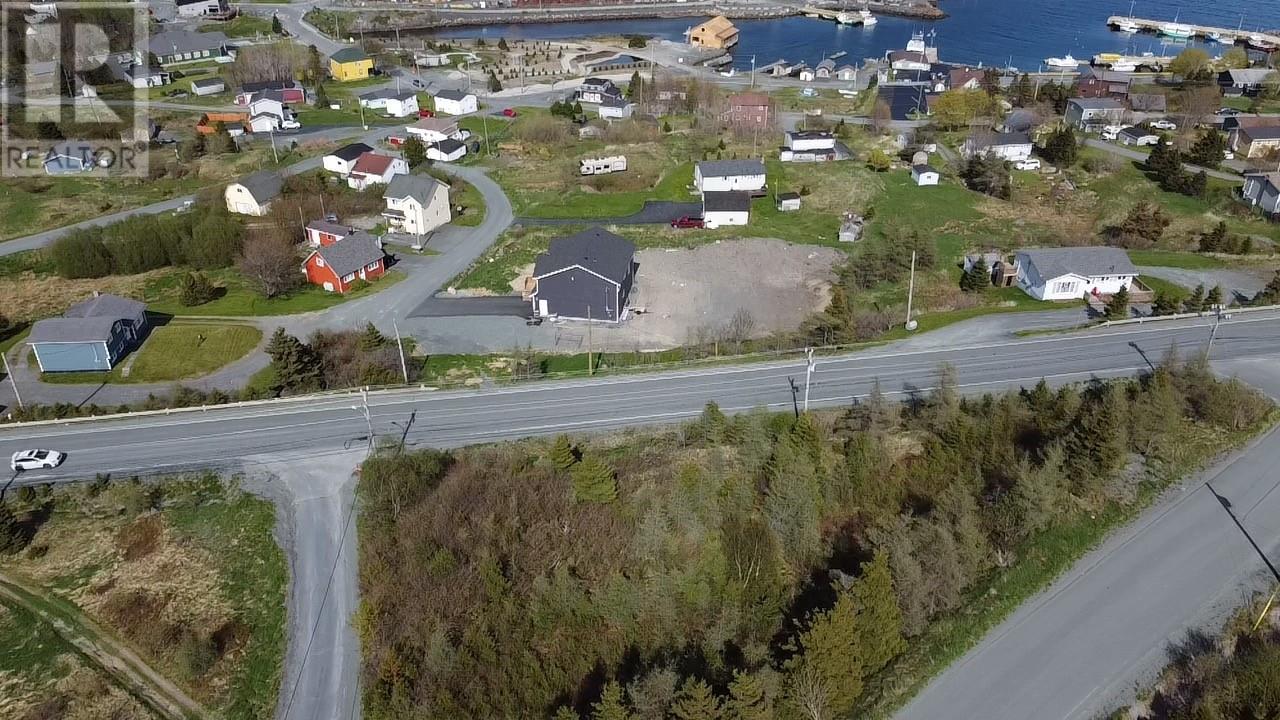 2-18 Farm Road, Bay Bulls, Newfoundland & Labrador  A0A 1C0 - Photo 9 - 1285757