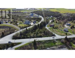 2-18 Farm Road, Bay Bulls, Newfoundland & Labrador