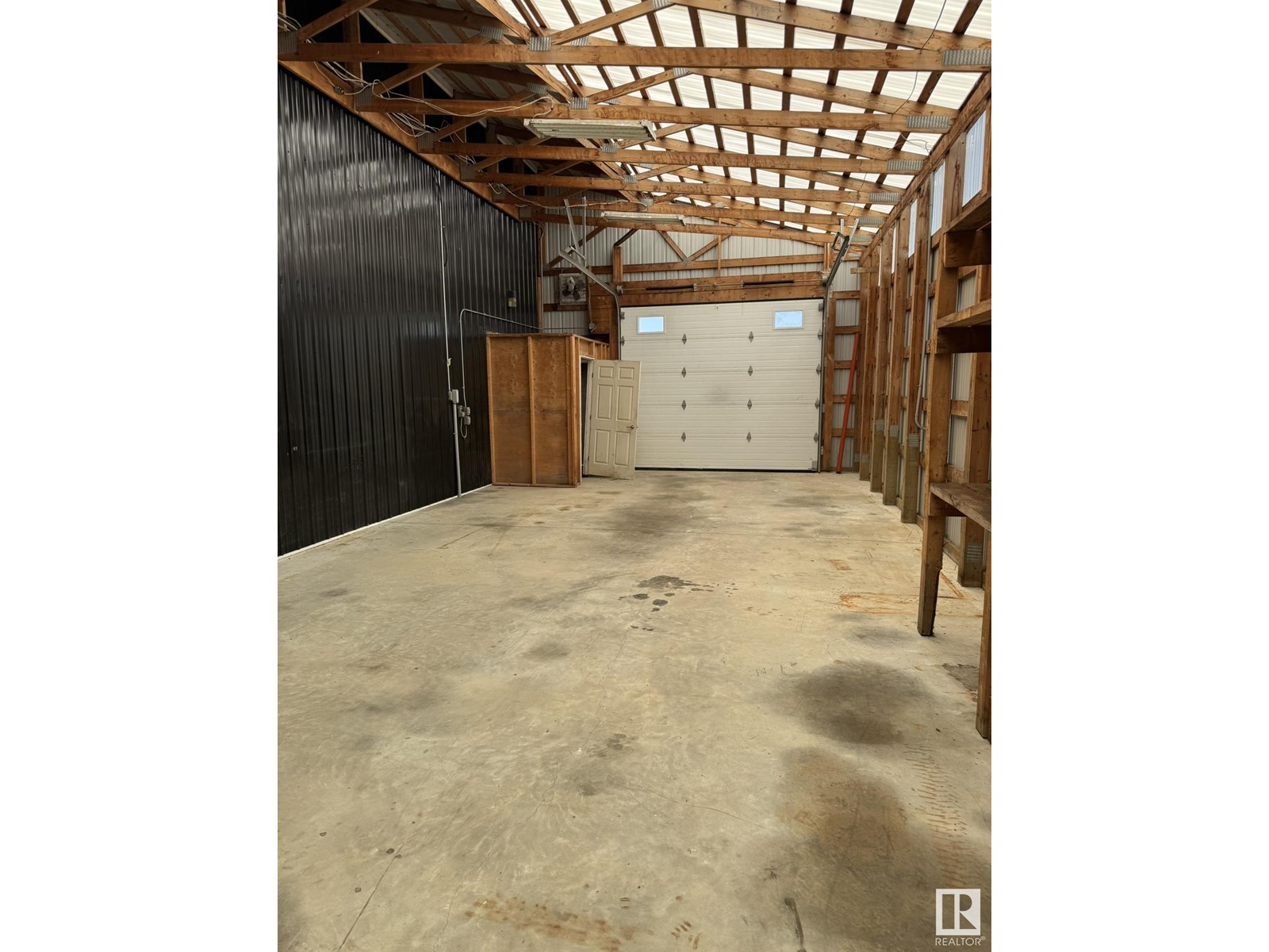 63231 Rge Rd 445, Rural Bonnyville M.d., Alberta  T9M 1P5 - Photo 11 - E4439164