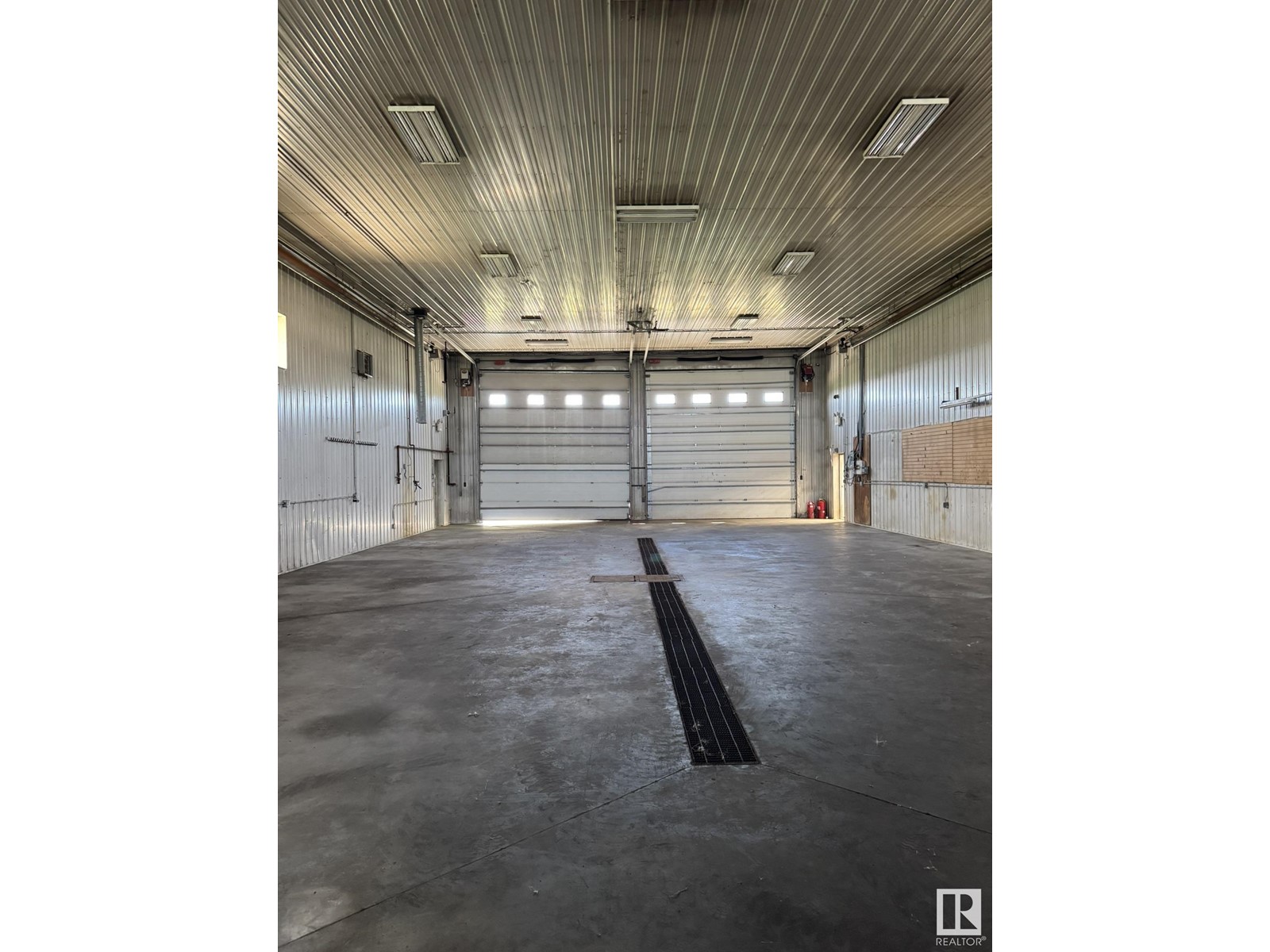 63231 Rge Rd 445, Rural Bonnyville M.d., Alberta  T9M 1P5 - Photo 7 - E4439164
