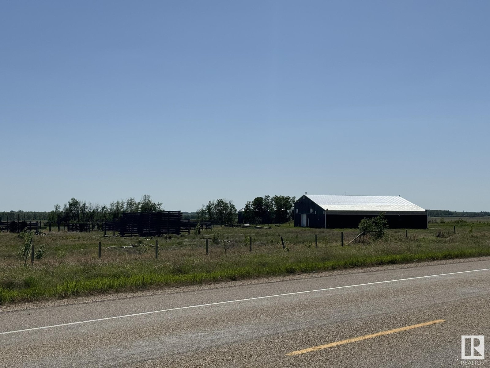 63231 Rge Rd 445, Rural Bonnyville M.d., Alberta  T9M 1P5 - Photo 5 - E4439164