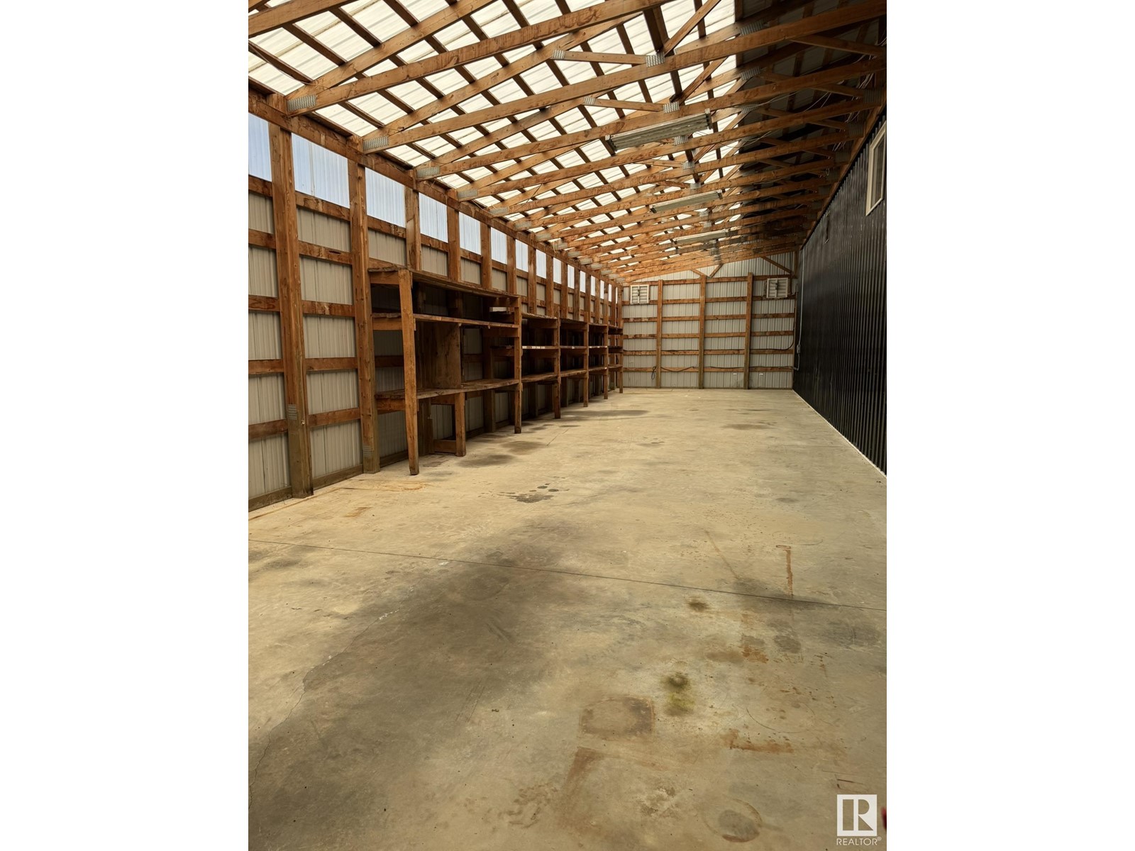 63231 Rge Rd 445, Rural Bonnyville M.d., Alberta  T9M 1P5 - Photo 12 - E4439164