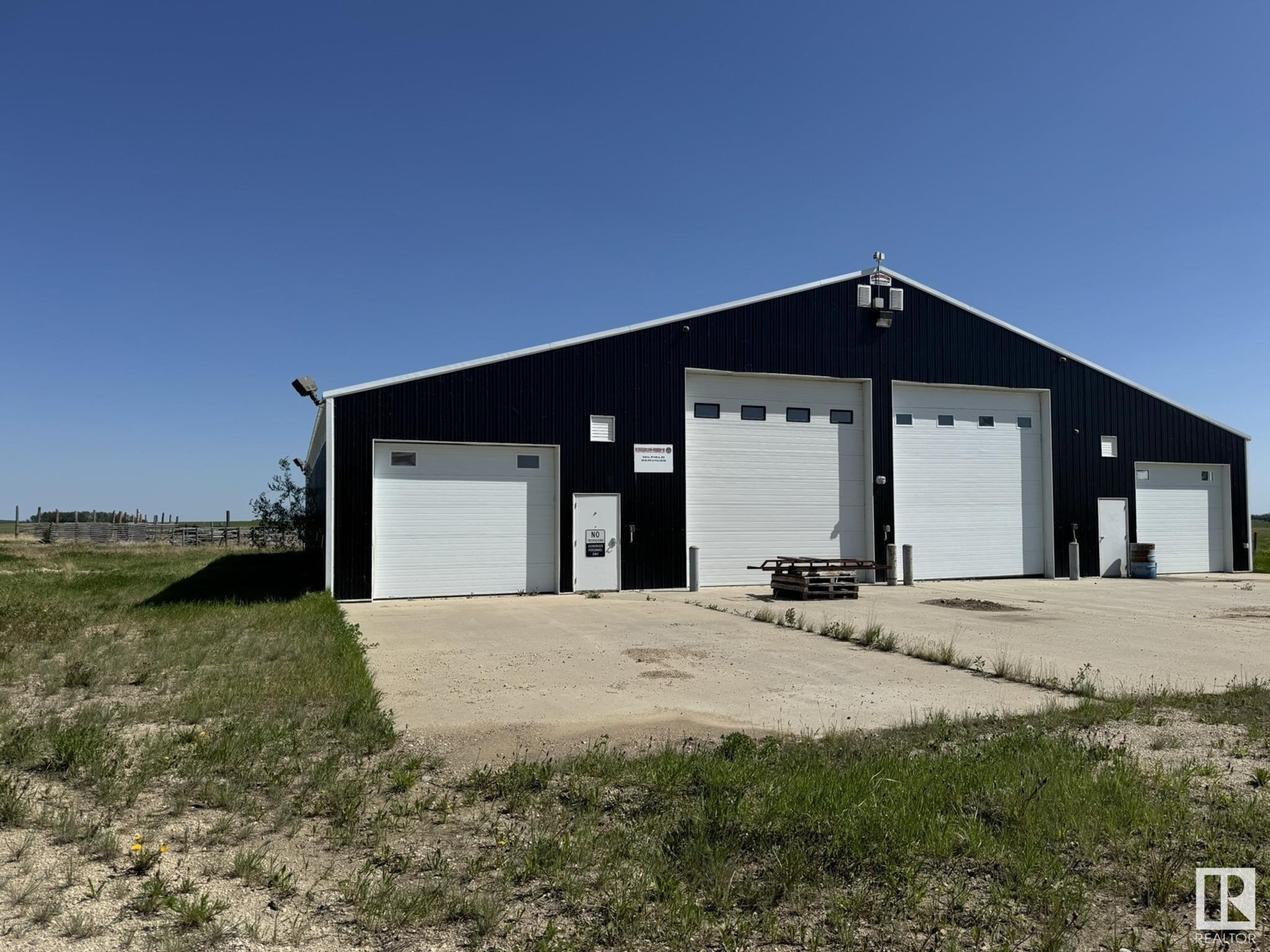 63231 Rge Rd 445, Rural Bonnyville M.d., Alberta  T9M 1P5 - Photo 3 - E4439164