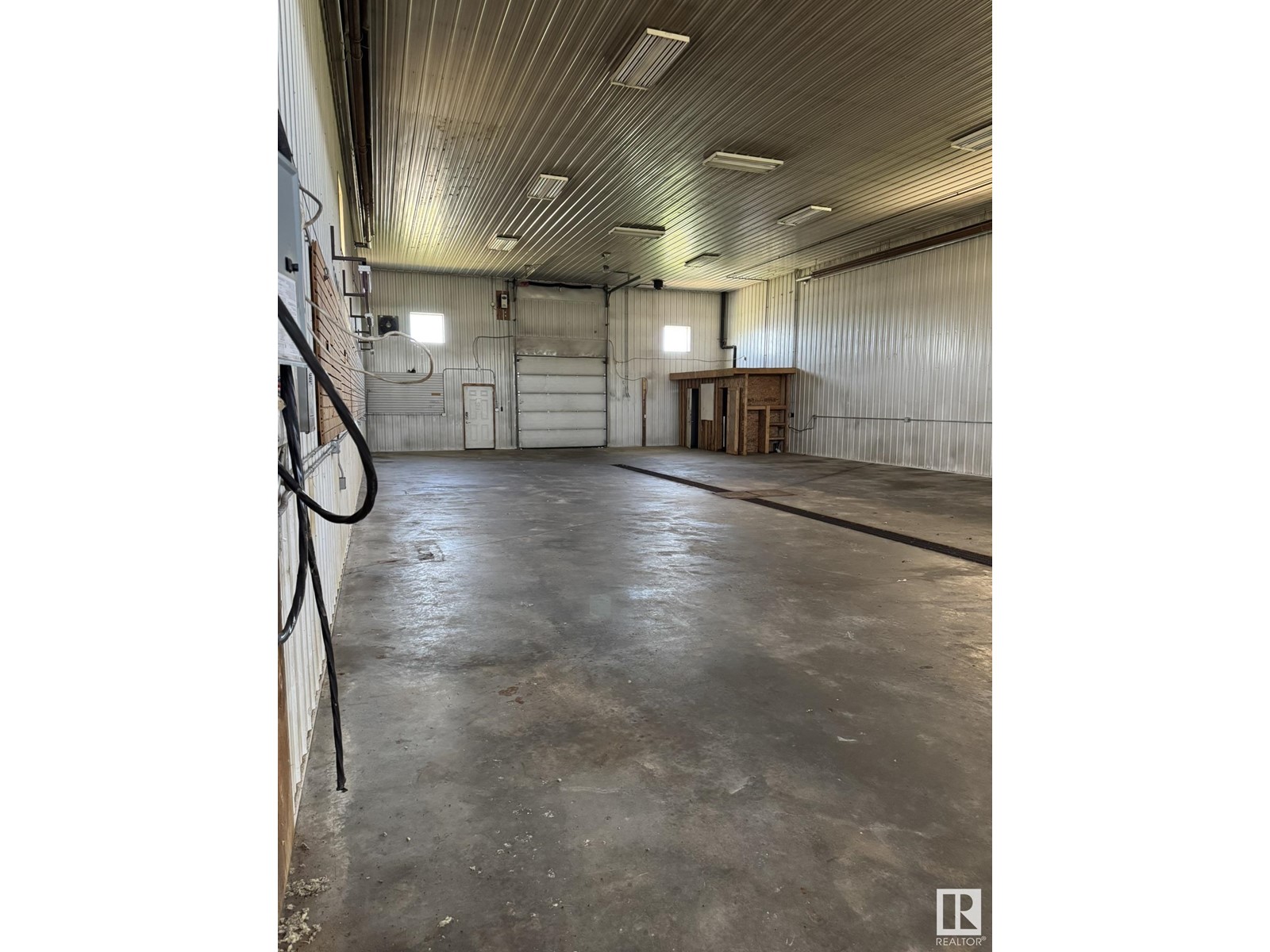 63231 Rge Rd 445, Rural Bonnyville M.d., Alberta  T9M 1P5 - Photo 6 - E4439164