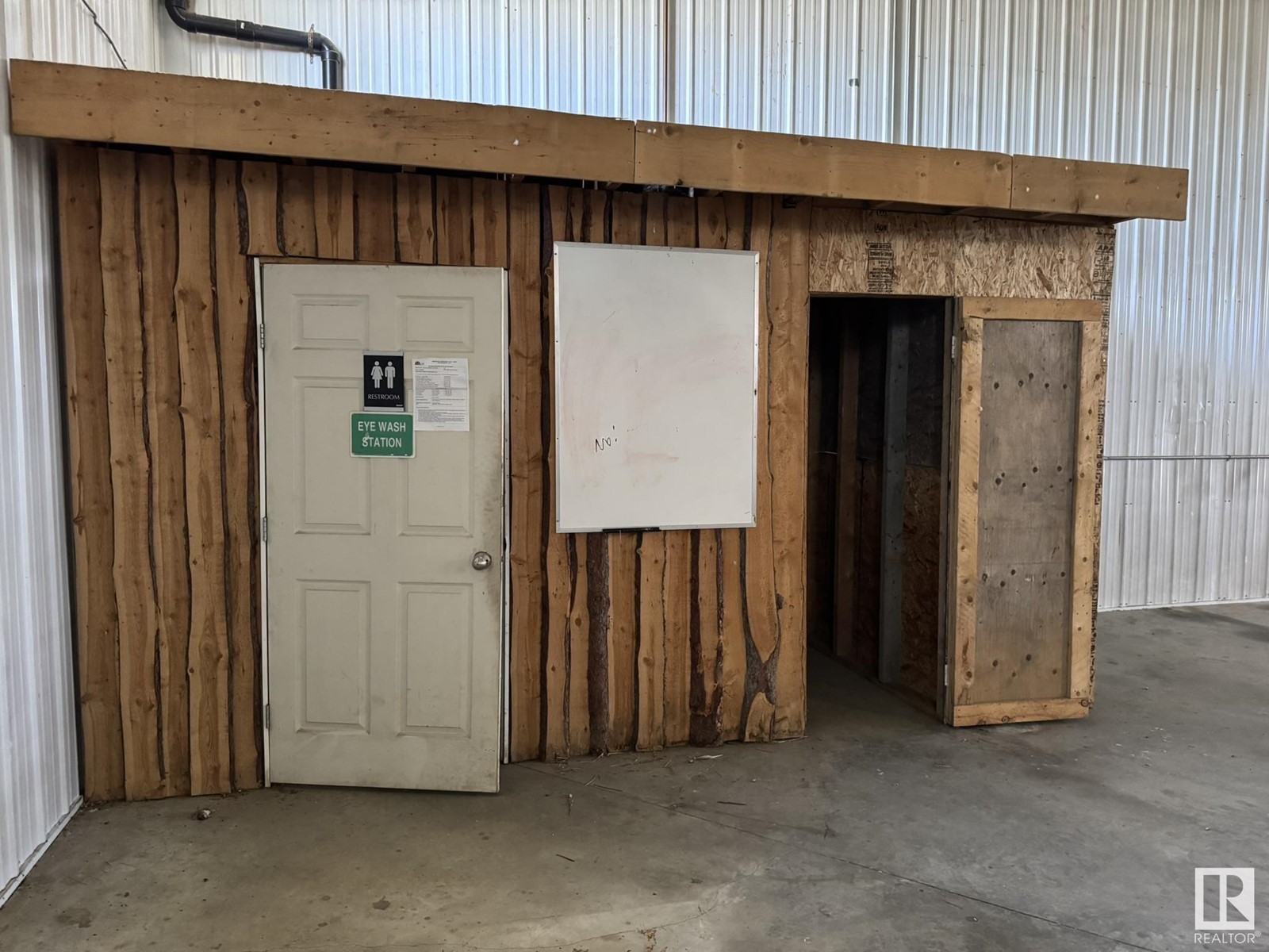 63231 Rge Rd 445, Rural Bonnyville M.d., Alberta  T9M 1P5 - Photo 8 - E4439164