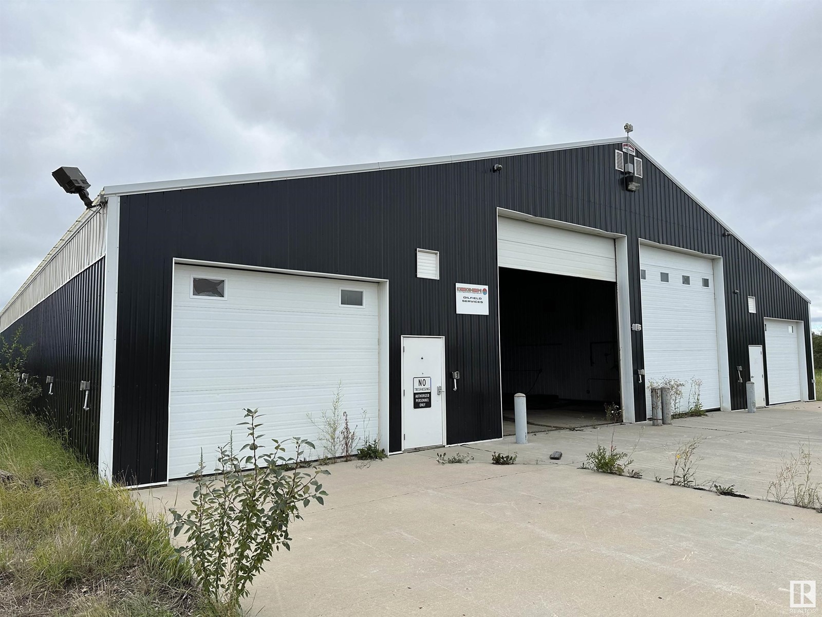 63231 Rge Rd 445, Rural Bonnyville M.d., Alberta  T9M 1P5 - Photo 4 - E4439164