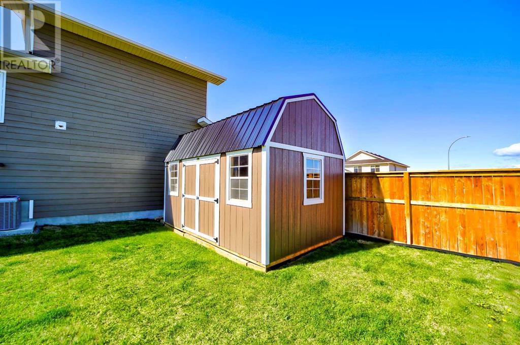1029 Livingston Way, Pincher Creek, Alberta  T0K 1W0 - Photo 30 - A2222602