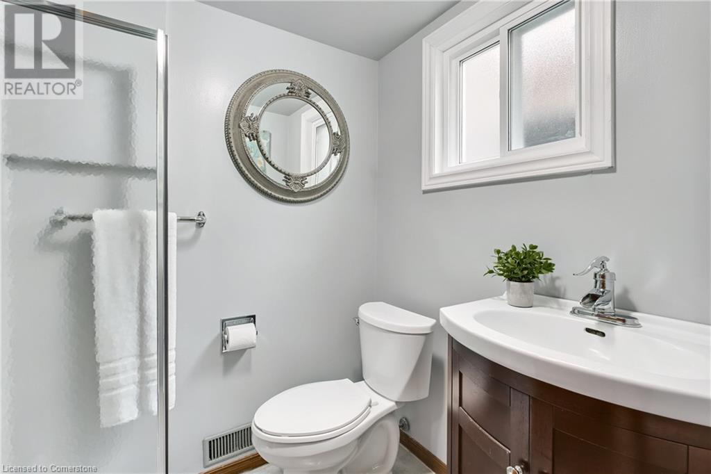 133 East 8th Street, Hamilton, Ontario  L9A 4Y7 - Photo 26 - 40736090
