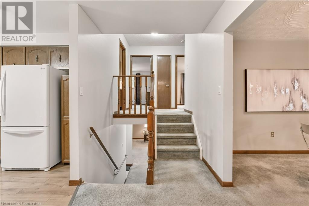 133 East 8th Street, Hamilton, Ontario  L9A 4Y7 - Photo 13 - 40736090
