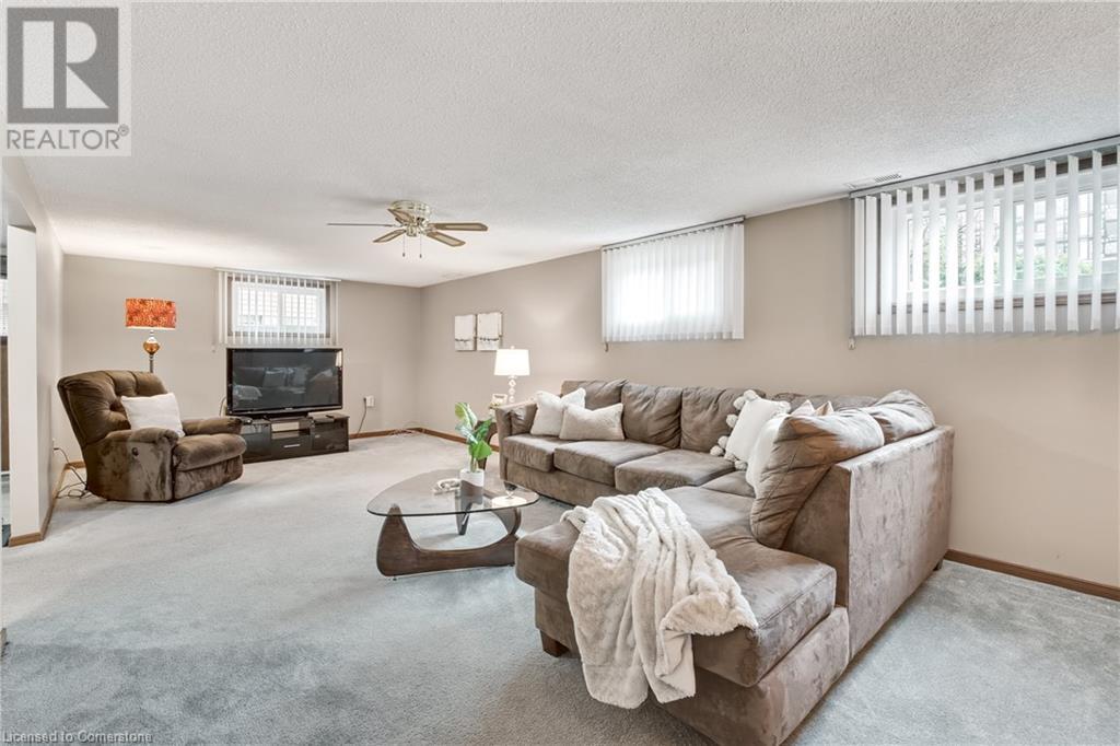 133 East 8th Street, Hamilton, Ontario  L9A 4Y7 - Photo 23 - 40736090