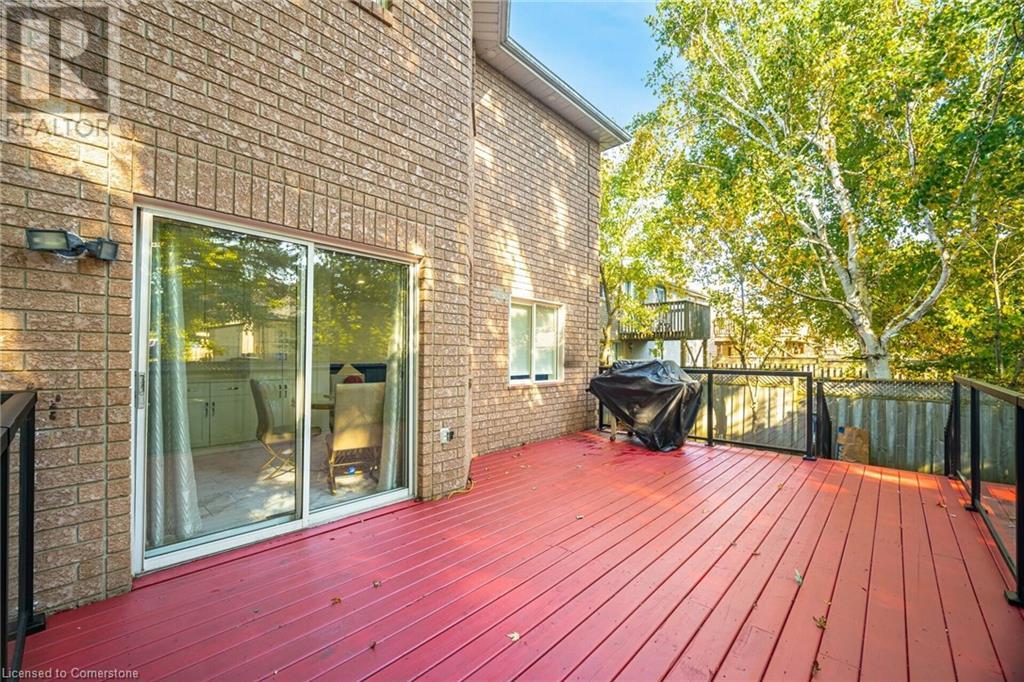 35 Jones Drive, Barrie, Ontario  L4M 6H7 - Photo 39 - 40736332
