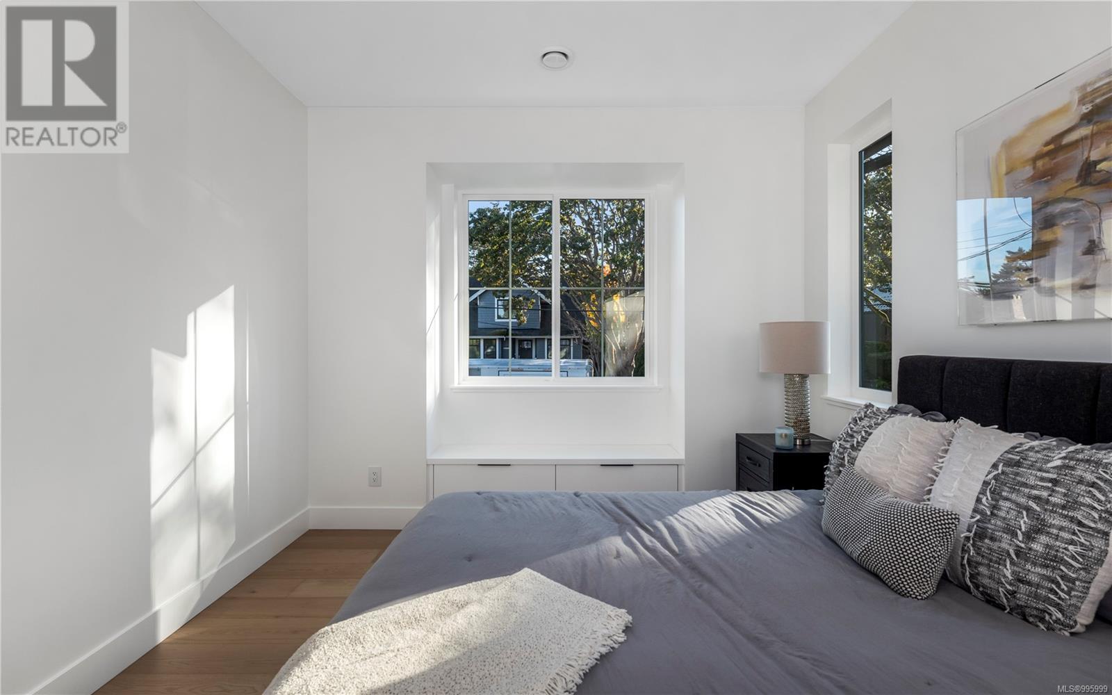 2480 Plumer St, Oak Bay, British Columbia  V8S 5H1 - Photo 37 - 995999