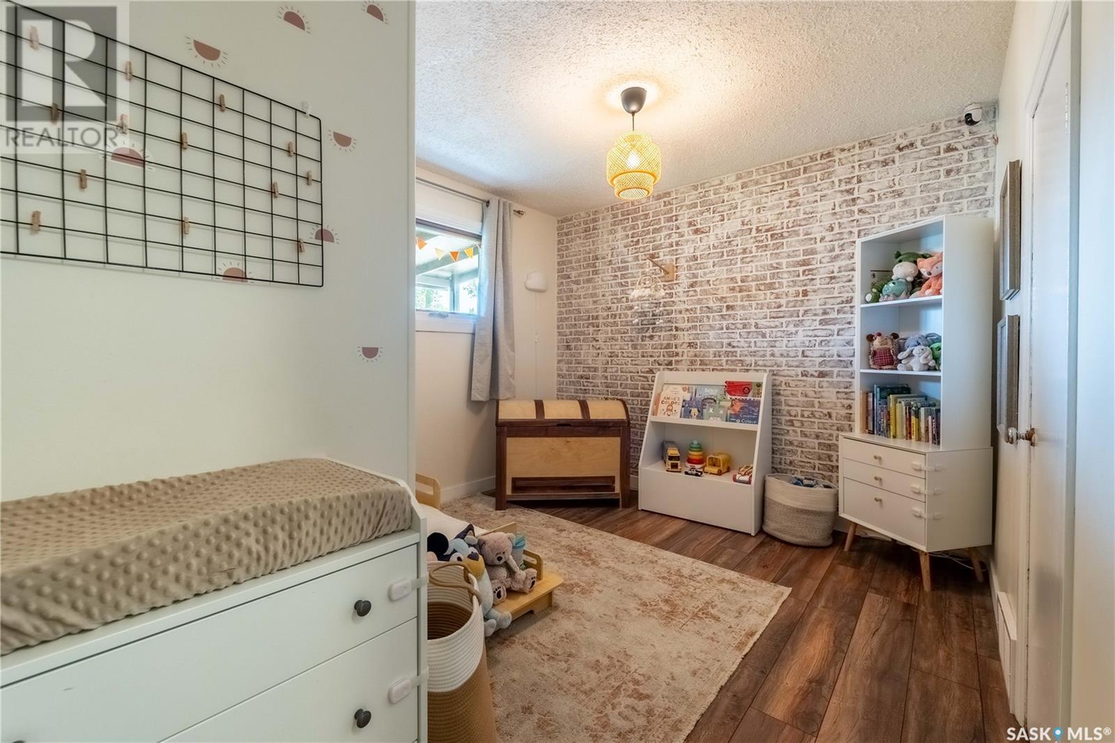 538 Duffield Street W, Moose Jaw, Saskatchewan  S6H 5H9 - Photo 27 - SK007962