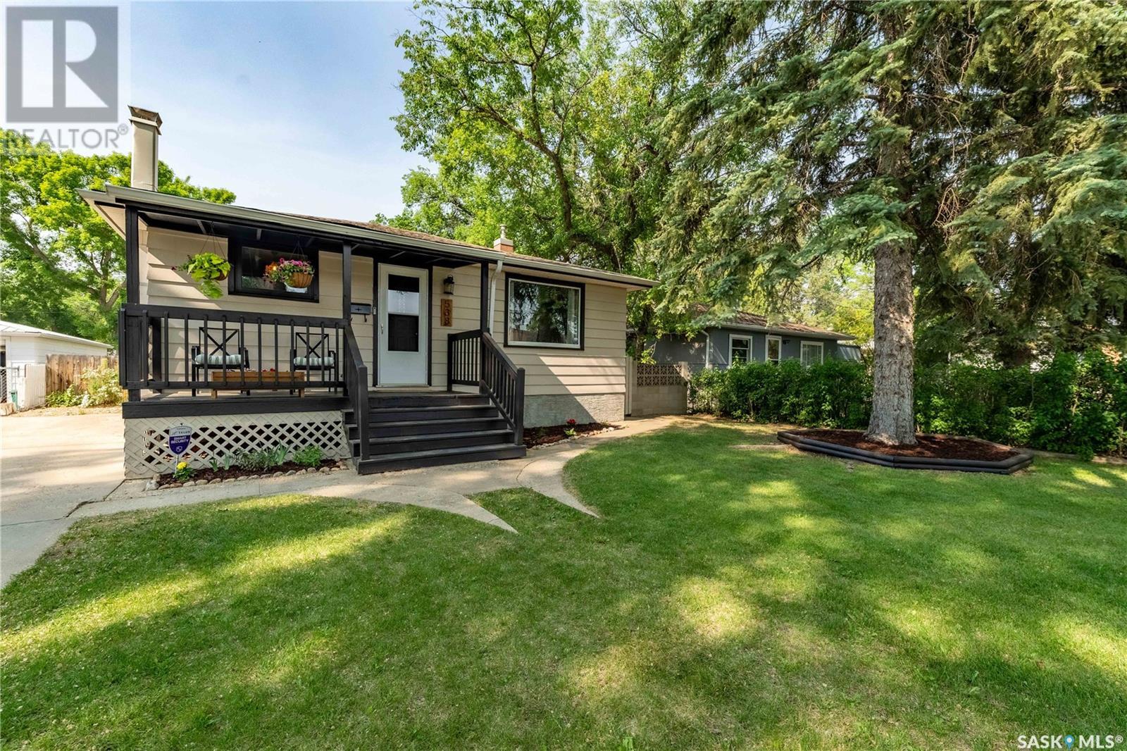 Property at 538 Duffield STREET W image 3