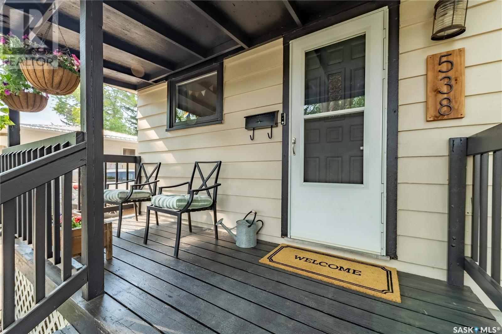 Property at 538 Duffield STREET W image 4