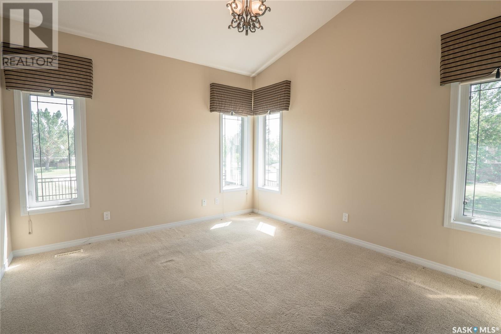 128 201 Cartwright Terrace, Saskatoon, Saskatchewan  S7T 0A4 - Photo 16 - SK007951