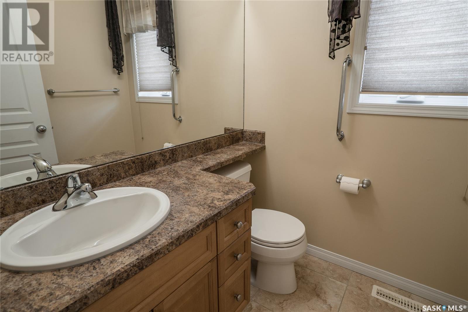128 201 Cartwright Terrace, Saskatoon, Saskatchewan  S7T 0A4 - Photo 22 - SK007951