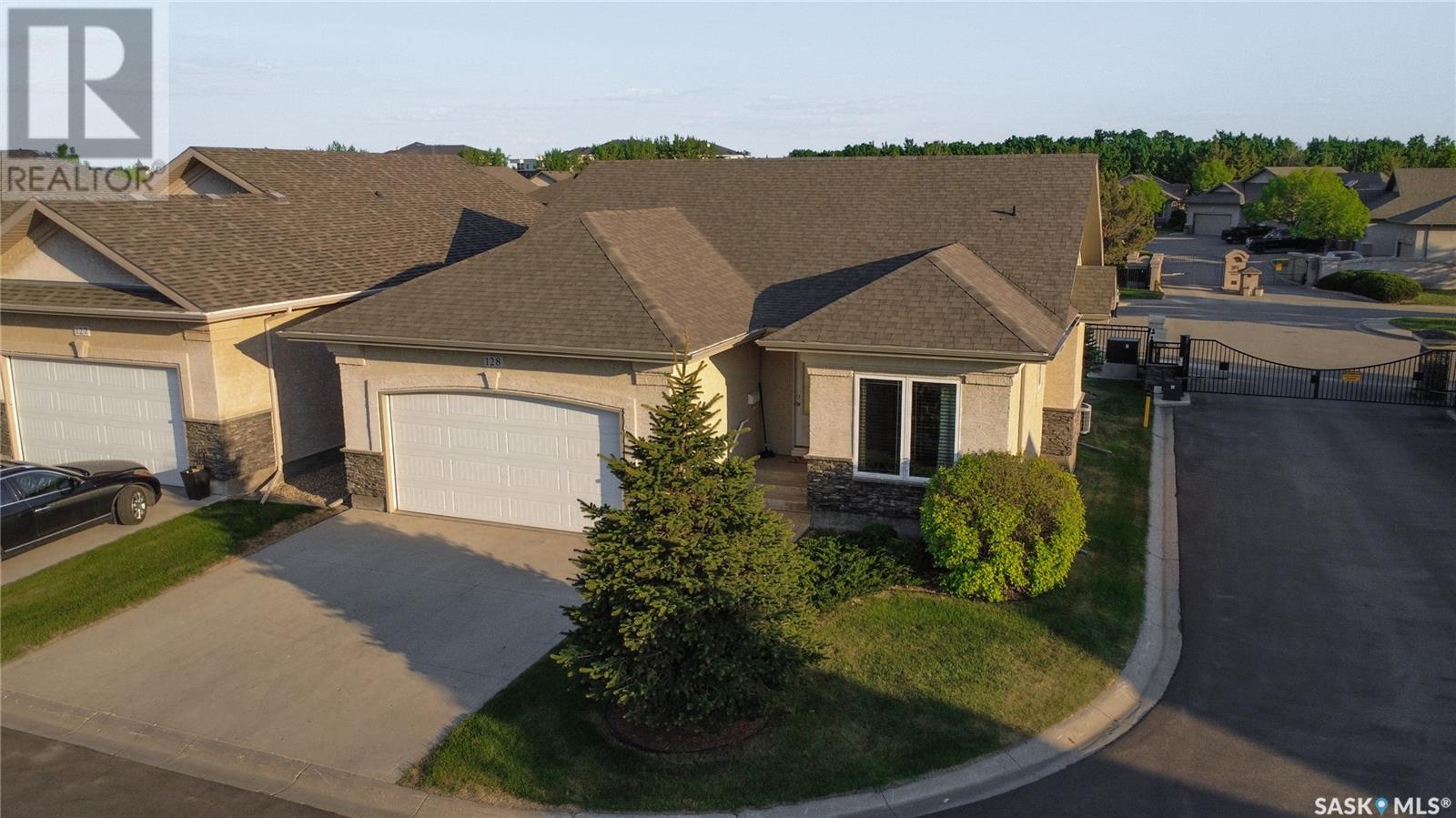 128 201 Cartwright Terrace, Saskatoon, Saskatchewan  S7T 0A4 - Photo 3 - SK007951