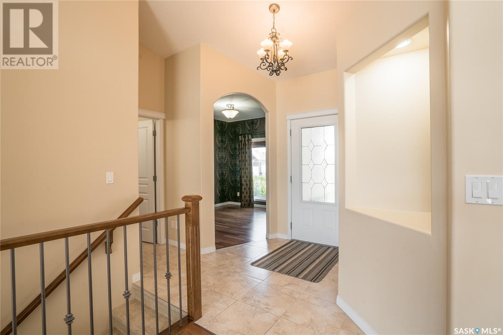 Property at 128 201 Cartwright TERRACE image 5