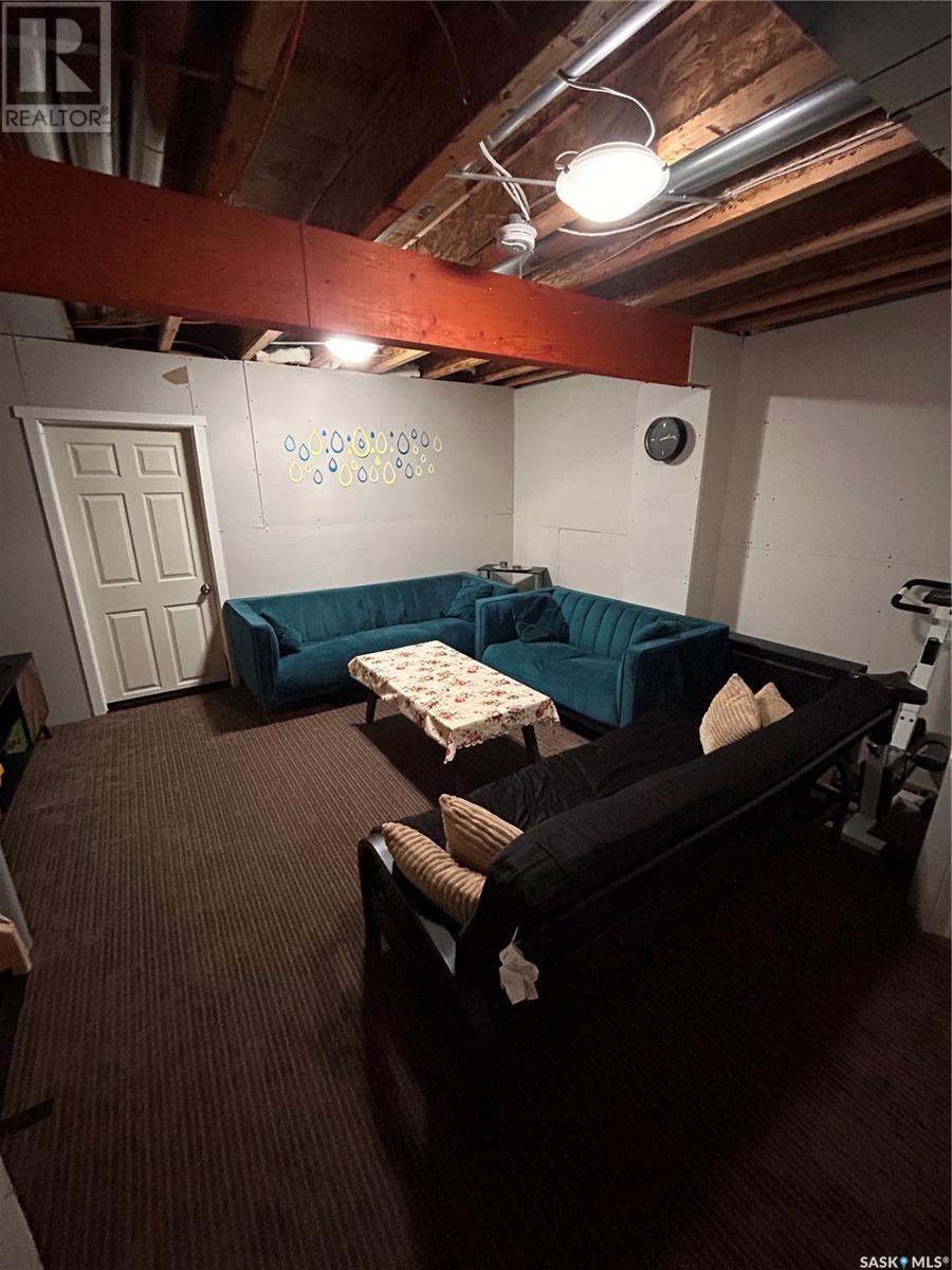 351 Lynd Lane, Saskatoon, Saskatchewan  S7T 0B1 - Photo 15 - SK007880