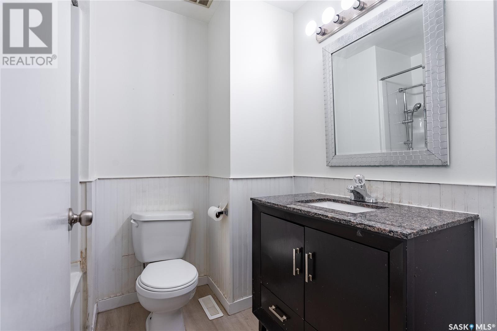 615 Lenore Drive, Saskatoon, Saskatchewan  S7K 5G7 - Photo 22 - SK007844