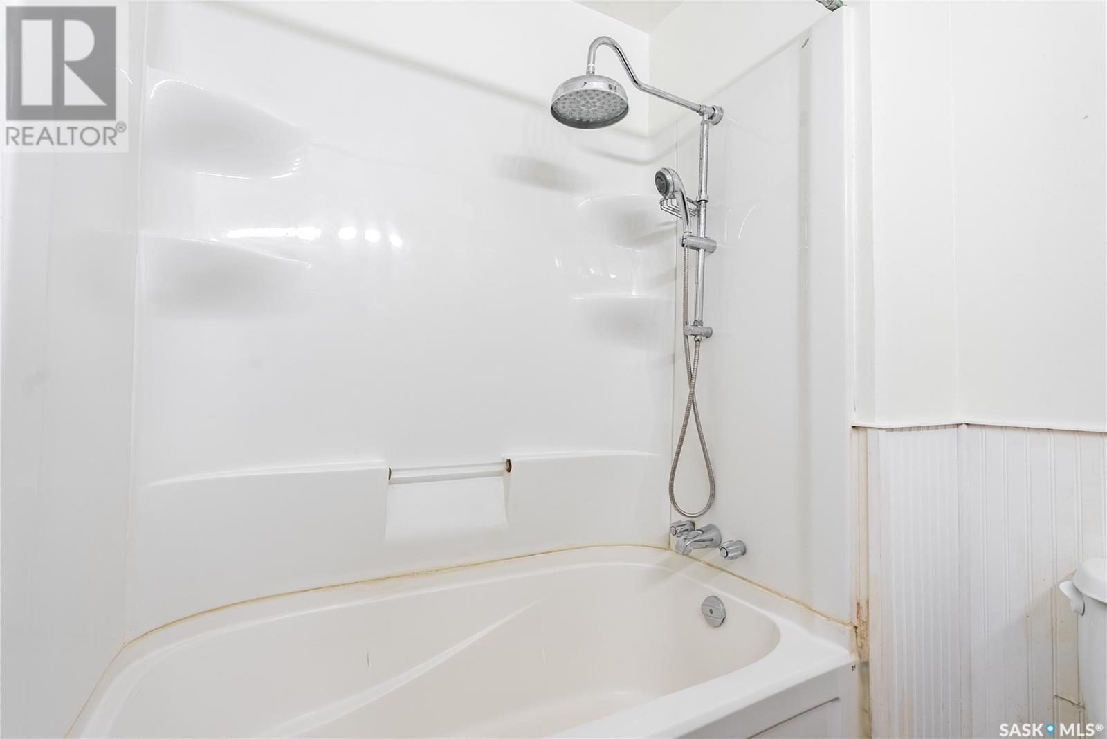 615 Lenore Drive, Saskatoon, Saskatchewan  S7K 5G7 - Photo 23 - SK007844