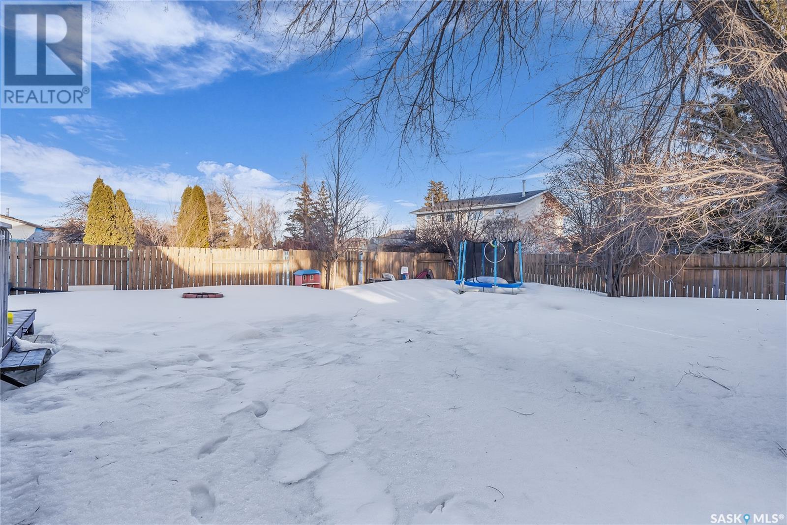615 Lenore Drive, Saskatoon, Saskatchewan  S7K 5G7 - Photo 43 - SK007844