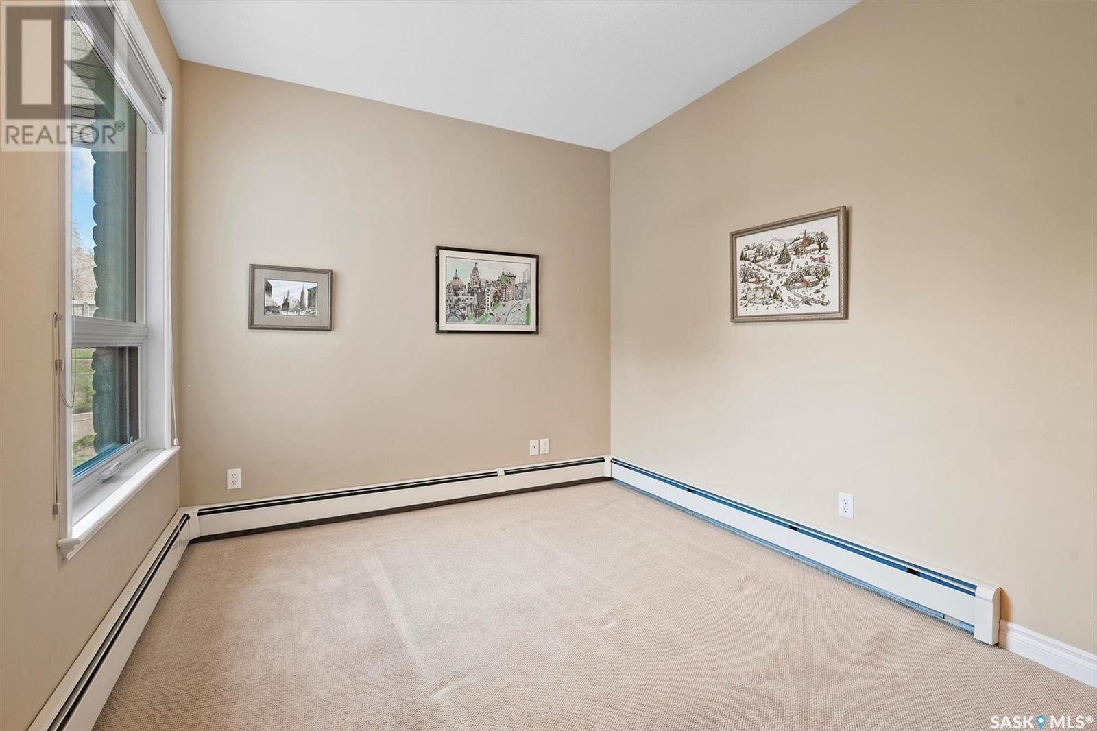 201 615 Saskatchewan Crescent W, Saskatoon, Saskatchewan  S7M 0A5 - Photo 25 - SK007797