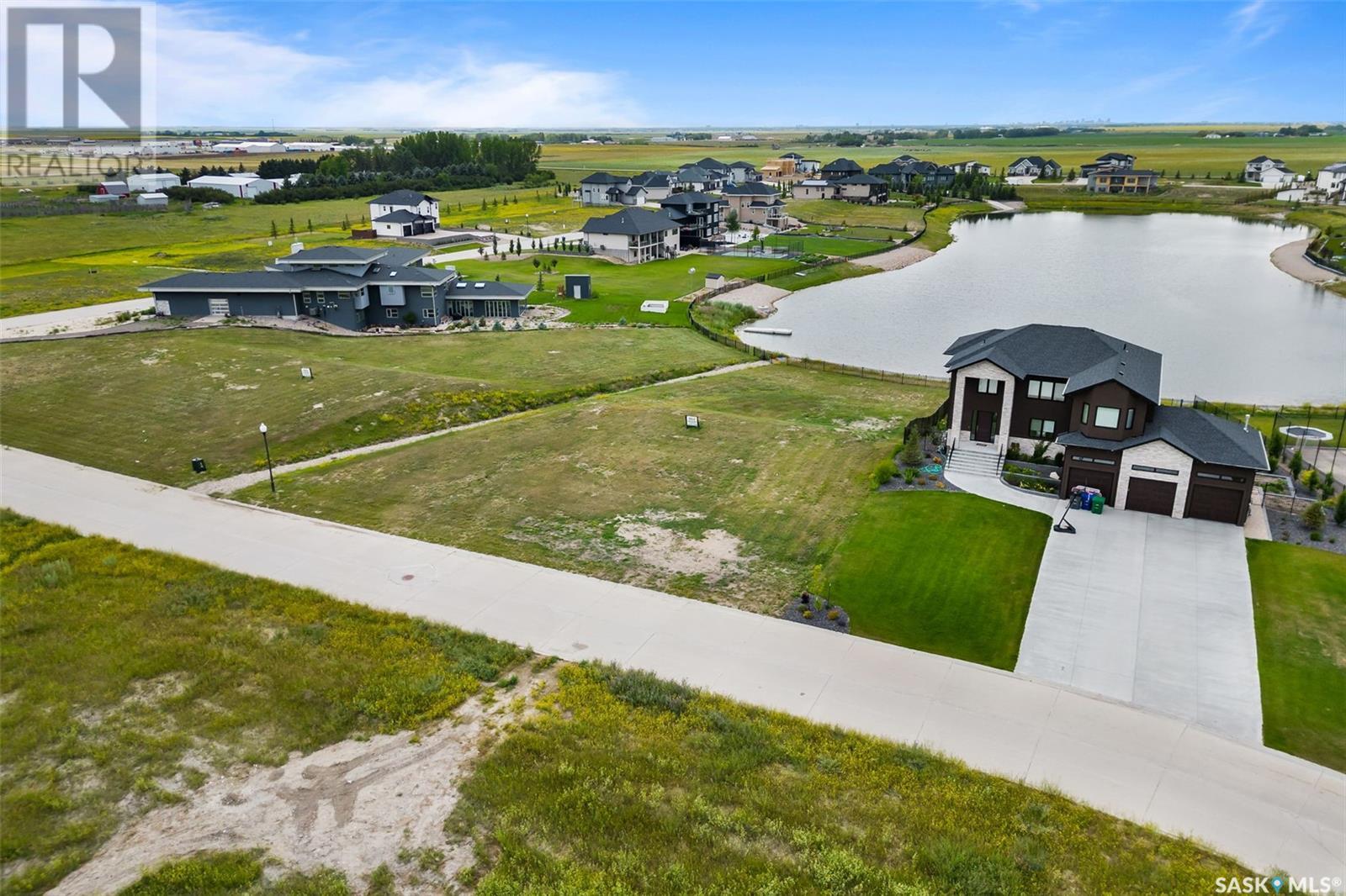 305 Spruce Creek Lane, Edenwold Rm No. 158, Saskatchewan  S0G 3Z0 - Photo 3 - SK007656
