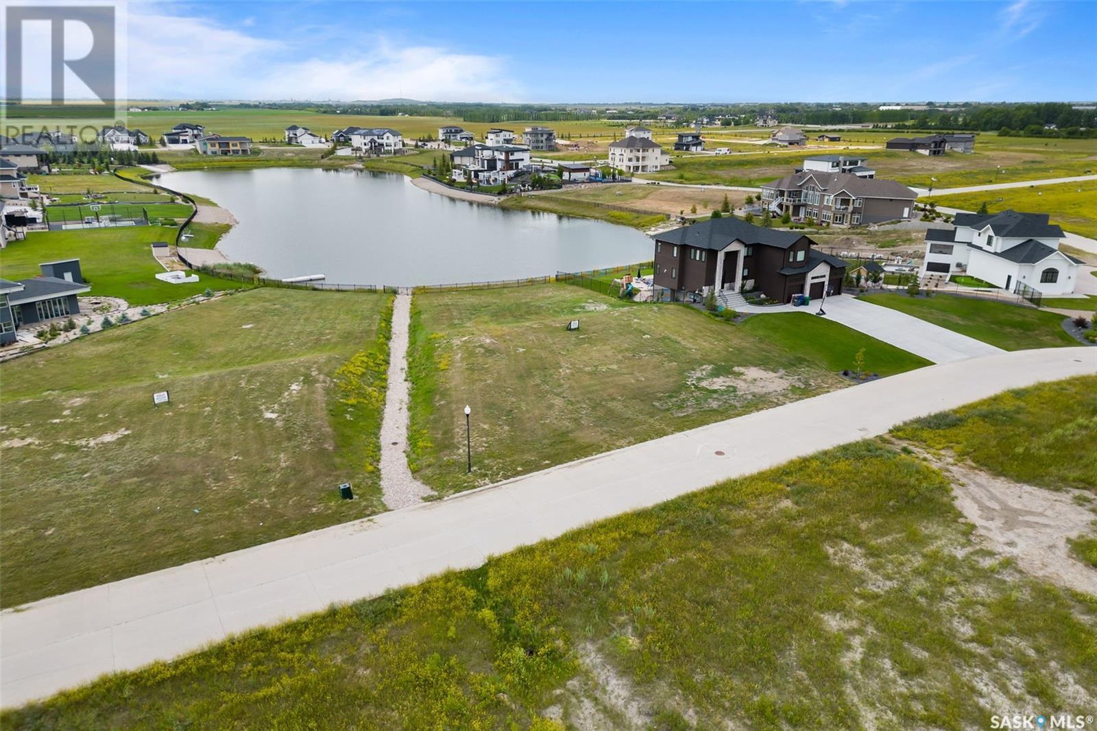305 Spruce Creek Lane, Edenwold Rm No. 158, Saskatchewan  S0G 3Z0 - Photo 4 - SK007656