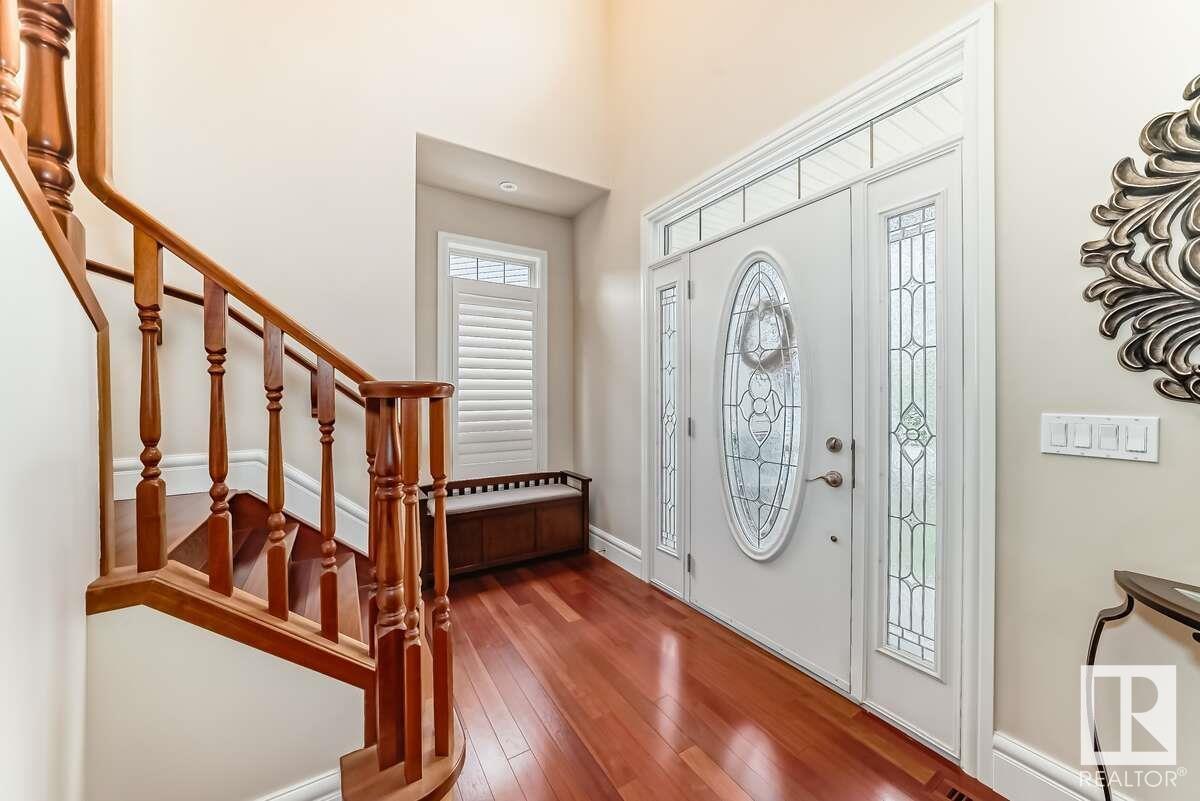 Property at 5420 SUNVIEW BA image 4