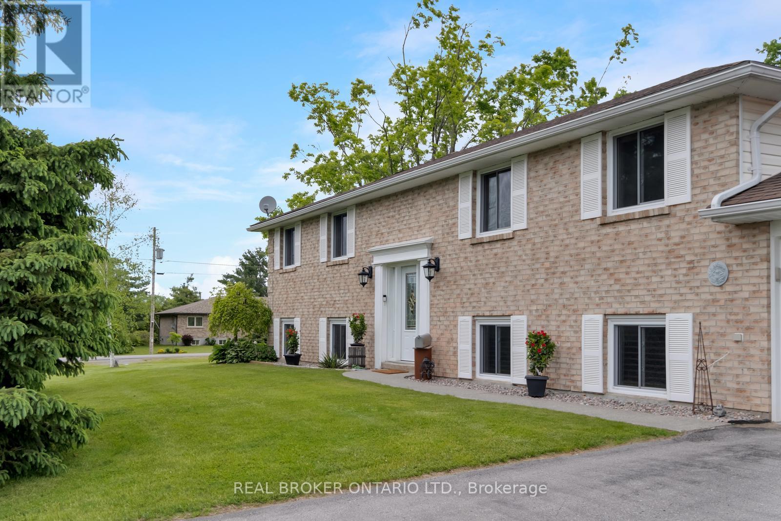 Property at 1743 BARTON DRIVE image 1