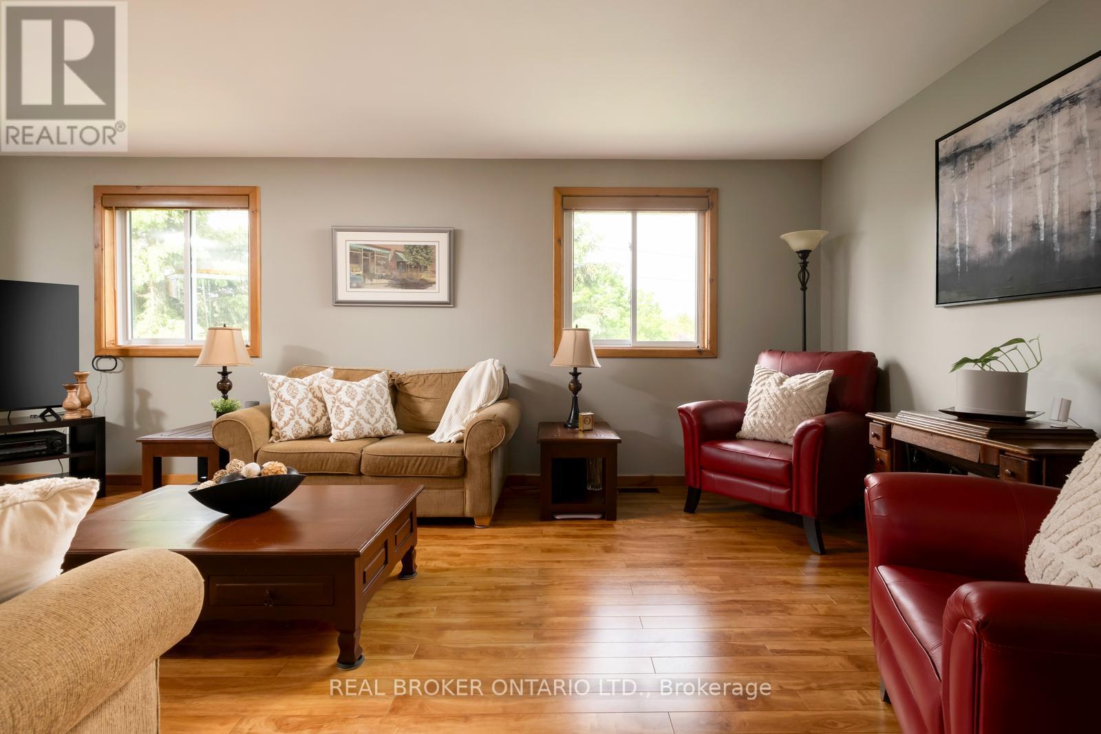 Property at 1743 BARTON DRIVE image 5