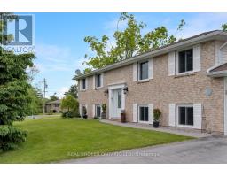 1743 BARTON DRIVE, Selwyn, Ontario
