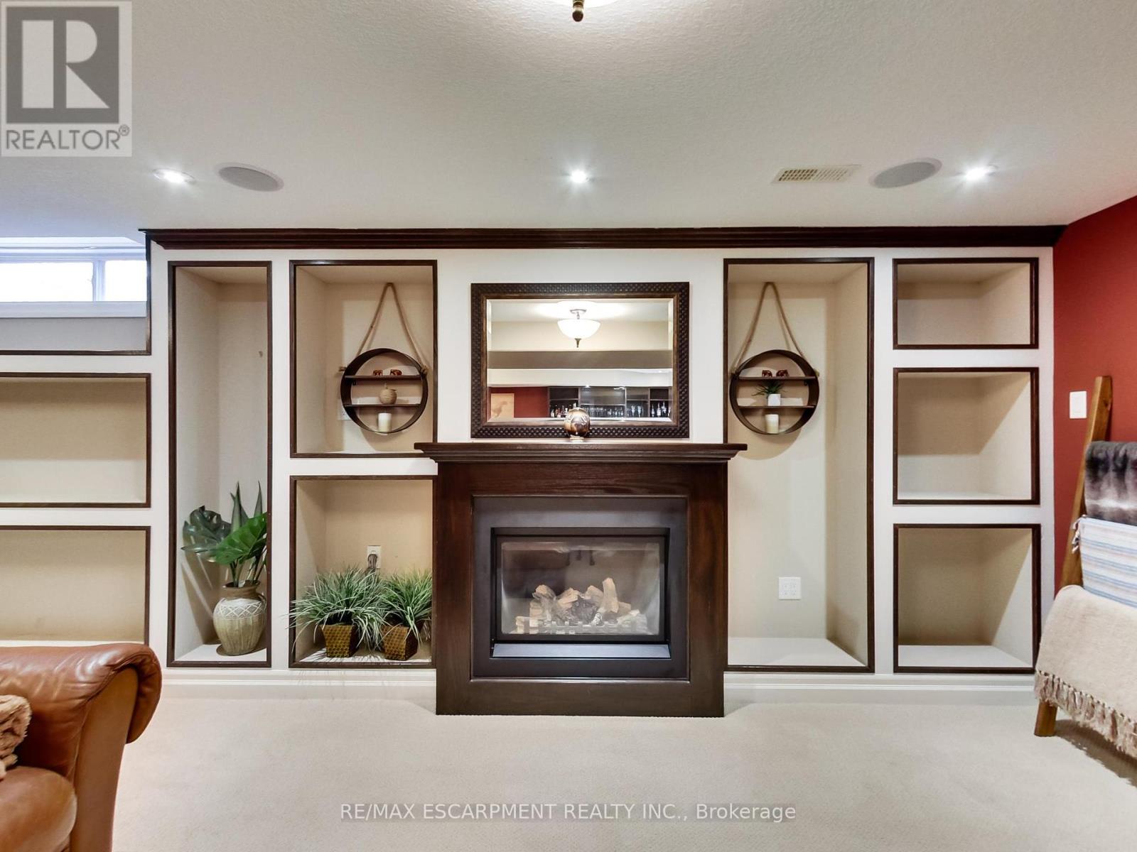 89 Toulon Avenue, Hamilton, Ontario  L9K 0E7 - Photo 37 - X12189204